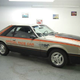 Illustration for article titled For $13,995, it’s not that kind of a pacer
